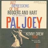 �p���E�W���[�C