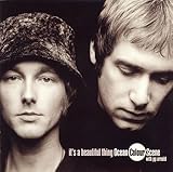 �C�b�c�E�A�E�r���[�e�B�t���E�V���O