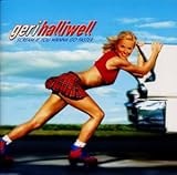 �X�N���[��