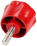 Berkel 829A-00607 Knob [並行輸入品]