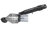 Malco TSHD Turboshear Heavy-Duty [並行輸入品]