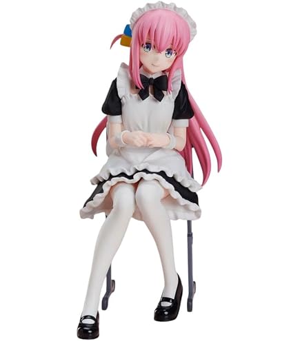 Amazon.co.jp: アニプレックス - ボッチ・ザ・ロック! [BUZZmod