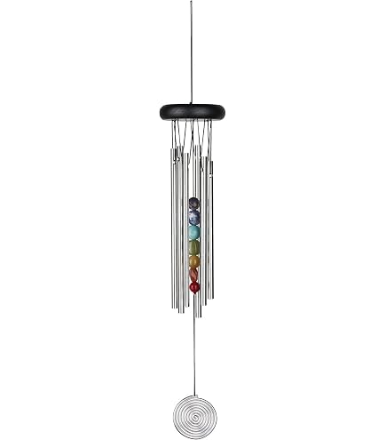 Amazon.co.jp: DCB22 Woodstock ウッドストック Chimes of POLARIS