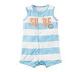 Carter 's Baby Boys ' Alligatorクリーパー