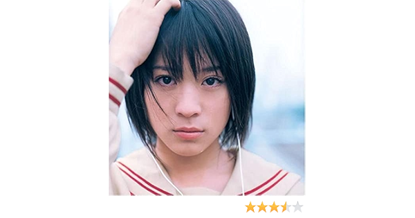 Amazon 希望の唄 風 Funky Monkey Babys J Pop ミュージック Amazon 希望の唄 風 Funky Monkey Babys J Pop ミュージック