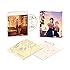 やがて君になる Vol.1(Blu-ray)