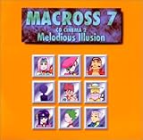 �}�N���X7 �T���g��