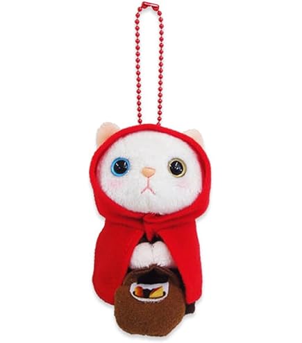 Amazon.co.jp: choochoo cat チューチューキャット コスチューム