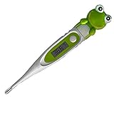 Reer Fieberthermometer 'Frosch' (1 St?ck) by Reer