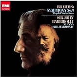 �u���[���X:�����ȑ�3�� �n�C�h���̎��ɂ��ϑt��