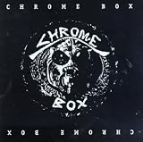 Chrome Box