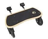 Bumbleride Mini Stroller Board by Bumbleride