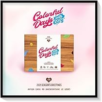 IVE - IVE シーグリ　2022 2023 2024 2025 まとめ売り　抜け無し jp.ktown4u.com : [Ktown4u店舗特典] IVE - 2024 Season's