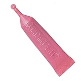 大島食品 ミルメークいちご 液体 10g 40個入り ≪業務用パック≫