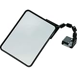 TRUSCO(トラスコ) マグネット式自在ルーペ MGL-140