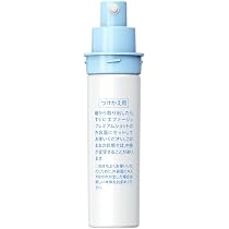 Amazon | サントリー エファージュ プレミアムショット ハリ 美容液