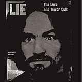 Lie:the Love.. -Coloured- [Analog]