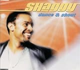 �_���X&�V���E�g