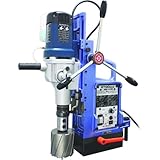 日東 アトラエース ARA-100A ARA-100A