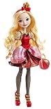 First Chapter Apple White Doll (Discontinued by manufacturer)