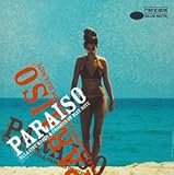 �p���C�\-�����N�V���O�E���[�Y�E�A���h�E�O���[���X�E�I���E�u���[�E�m�[�g-