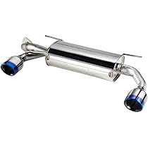 Amazon.co.jp: 5ZIGEN マフラー 5ZIGEN SP SPEC STREET [適合 Amazon.co.jp: 5ZIGEN マフラー 5ZIGEN SP SPEC STREET [適合