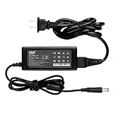 HP対応 エイチピー ProBook 4530s 電源アダプター 18.5V 3.5A ノートパソコン 互換用 充電器 65W 【ハイパワー】で【急速充電】 ACアダプターー 1.2m電源ケーブル付き 【明氏】