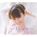 ���F/�i���`�V���̈��`