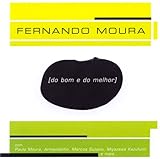 ド・ボン・イ・ド・メリョール