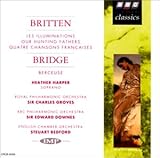 �u���e��:�C�����~�i�V�I��