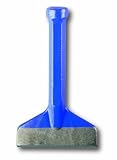 Dasco 437 4-Inch by 7-Inch Brick Set [並行輸入品]
