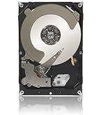 Amazon | Seagate 内蔵 Video 3.5 HDD 2TB ( 3.5インチ / SATA 6Gb/S