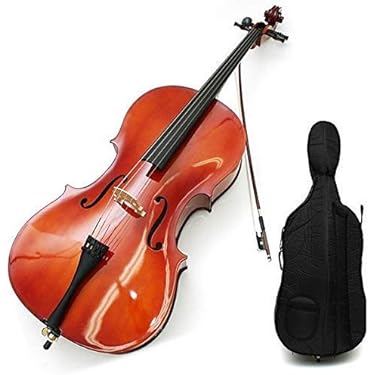 Amazon.co.jp 売れ筋ランキング: チェロ弦 の中で最も人気のある商品です