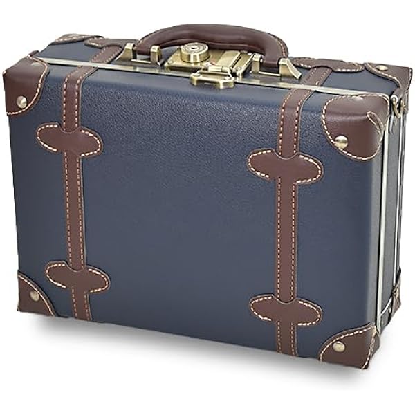 Amazon.co.jp: Jennifer Taylor ジェニファーテイラー 【 トランク