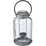 スパイス （SPICE） ガレージ メタル ボトル GARAGE METAL BOTTLE Lサイズ NFGR6033