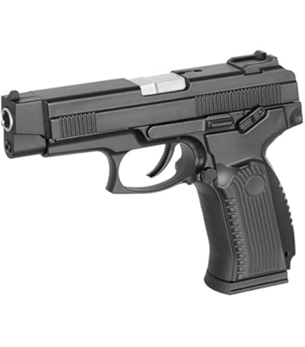 東京マルイ No.13 H&K USP 18歳以上電動ハンドガン 充電器別 Amazon.co.jp: 東京マルイ No.13 H&K USP 18歳以上電動