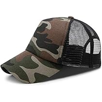 lwood カモフラージュキャップ　メタルウッド lwood カモフラージュキャップ メタルウッド lwood