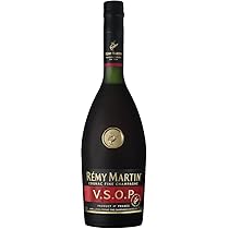 Amazon.co.jp: REMY MARTIN (レミーマルタン) 1738 アコード