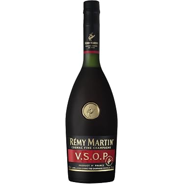 3本 レミーマルタン クラブドレミーマルタン VSOP コニャック 700ml 41KRsB0kn3L._AC_UL375_SR375,