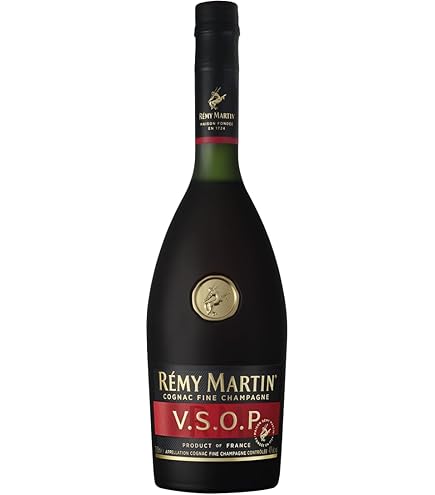 Amazon.co.jp: Rémy Martin レミーマルタン XO 350ml[コニャック 高級