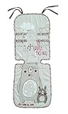 Jane Artic Pushchair Seat Liner by Jane, Inc.