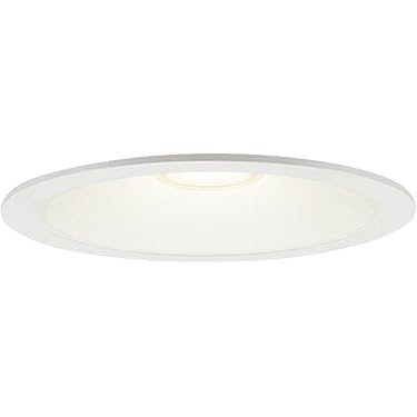 パナソニック ベースダウンライト ホワイト LED 電球色 調光 拡散 Amazon.co.jp: パナソニック(Panasonic) ベースダウンライト LED