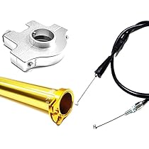 Amazon | A9STB-41SV バリューセット6GD Xワイヤー2 Xホルダー6