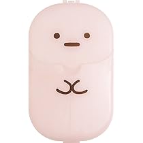 41KRwJbtX6L._AC_UL210_SR210,