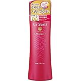 ヤマサキ ラサーナ 薬用シャンプー 230ml