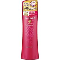 Amazon | 夢美髪（薬用育毛剤ゆめみはつ） 150ml | 夢美髪 | 育毛・養