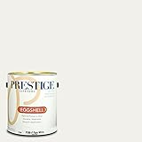 Prestige Paints外部ペイントとプライマーin one 1 Gallon P300-P-7002-16VP 1