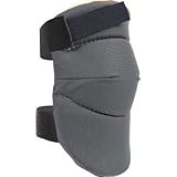 Alta Industries:ALTA AltaSoft アルタグリップ グレー＆オレンジ 50700-50 型式:50700-50