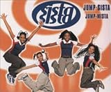 �W�����v�E�V�X�^�A�W�����v�E�~�X�^