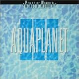 AQUAPLANET